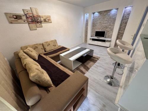 Strumica Apartamento | Apartment City Strumica
