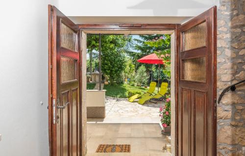 Krsete Apartamento | Apartment Claire