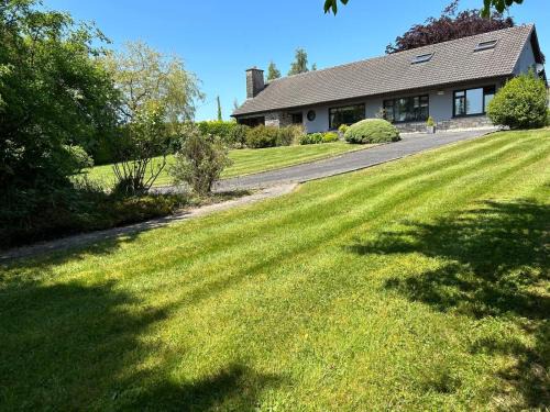 Oldcastle Apartamento | Apartment - Clonlyne House