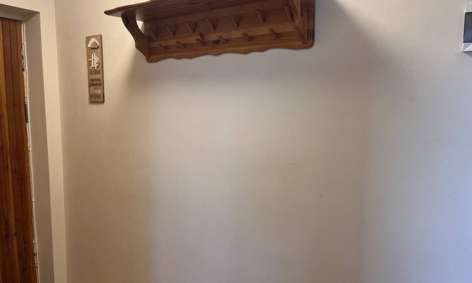 Ventspils Apartamento | Apartment close center