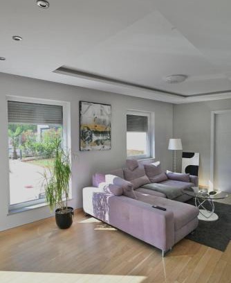 Sodici Apartamento | Apartment Cobco