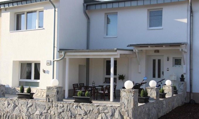 Stammheim Apartamento | Apartment Cologne
