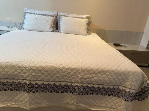 Umarizal Apartamento | Apartment Cop30 4 suites