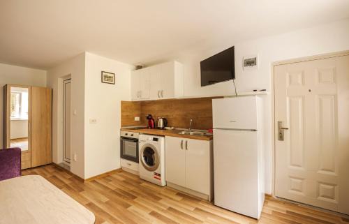 Ruse Apartamento | Apartment Cozy Home