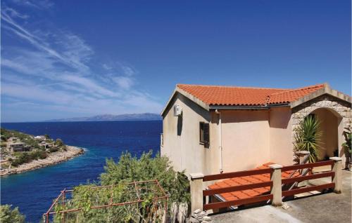 Blato Apartamento | Apartment Crnja Luka Cr