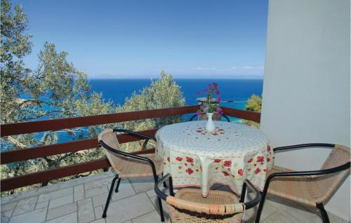 Blato Apartamento | Apartment Crnja Luka Croatia