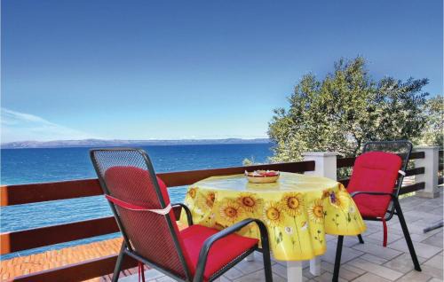 Blato Apartamento | Apartment Crnja Luka Ii