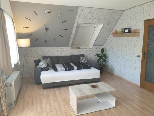 Rietheim-Weilheim Apartamento | Apartment da Elisa