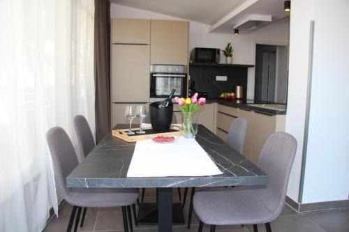 Rovinjsko Selo Apartamento | Apartment Da Vita