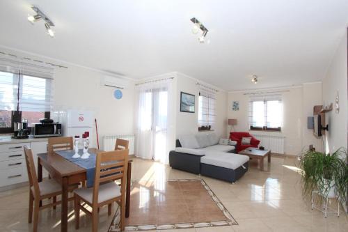 Matohanci Apartamento | Apartment Dado
