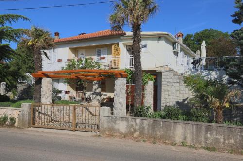 Polje Apartamento | Apartment DamirK