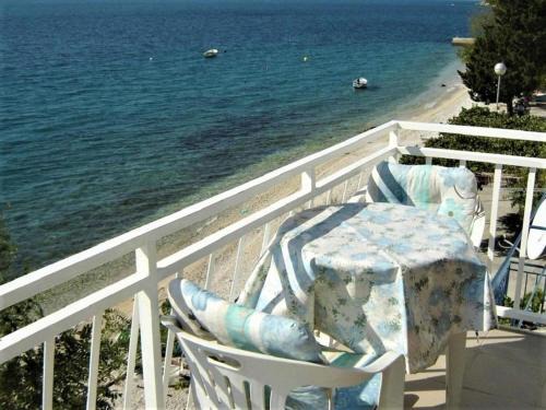 Brist Apartamento | Apartment Danka