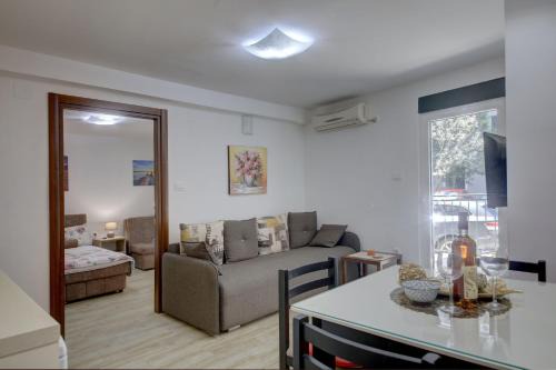 Risan Apartamento | Apartment Dea