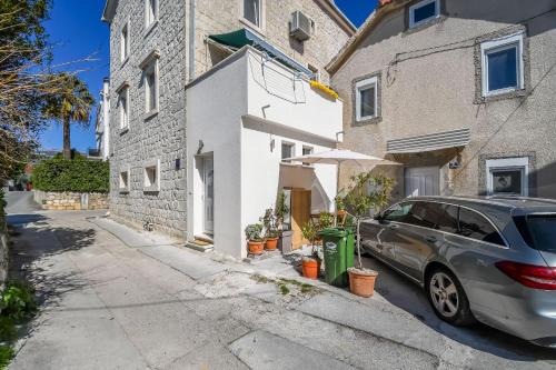 Kastela Apartamento | Apartment di Mari Ema