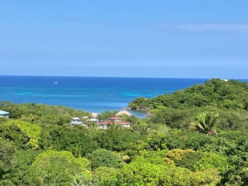 Diamond Rock Apartamento | Apartment Diamond Hill Resort