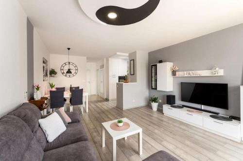 Porec Apartamento | Apartment Dinora