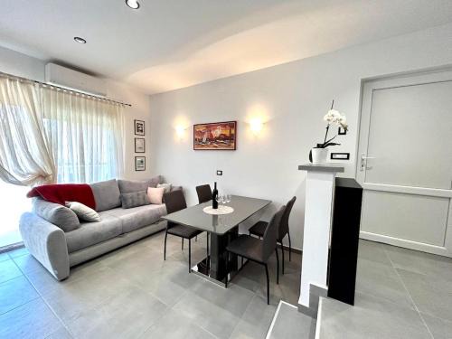Zambratija Apartamento | Apartment Diva