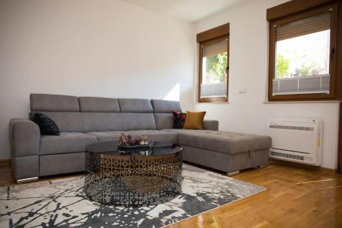 Mostar Old Town Apartamento | Apartment Divine
