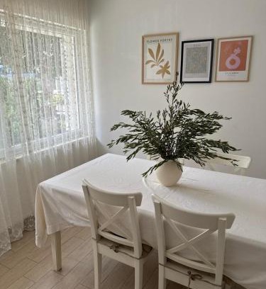 Stobrec Apartamento | APARTMENT DoEL-parking , 2 minutes to the beach