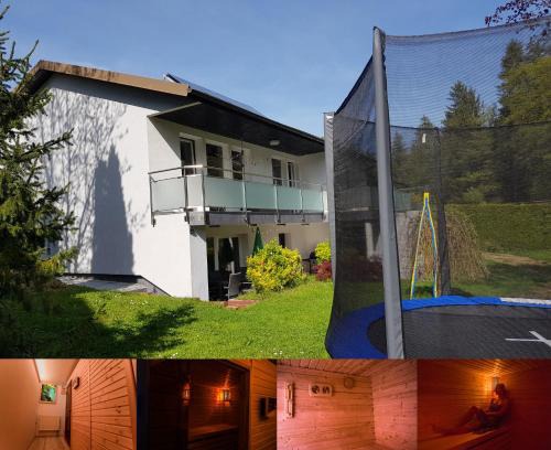 Celje Apartamento | Apartment Dolce Vita