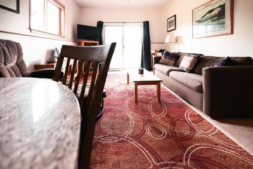 Haines Apartamento | Apartment Dolphin House