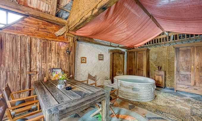 Ivancna Gorica Casa | Apartment Doroteja, Ivančna Gorica, Slovenia