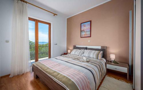 Drenje Apartamento | Apartment Drenje 5