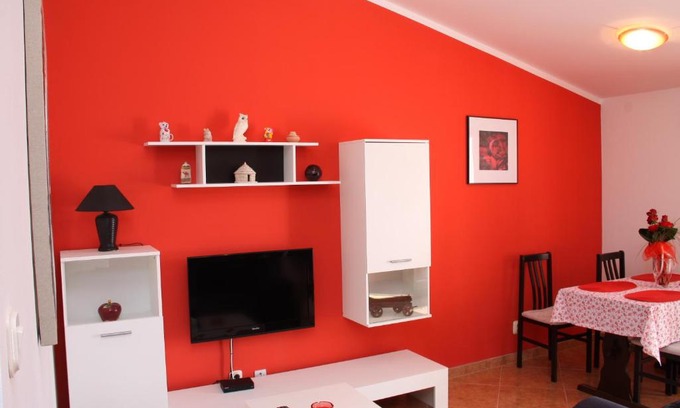 Valdebek Apartamento | Apartment Drenovica