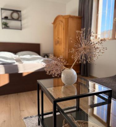 Dubnica nad Vahom Apartamento | Apartment Dubnica Prejta
