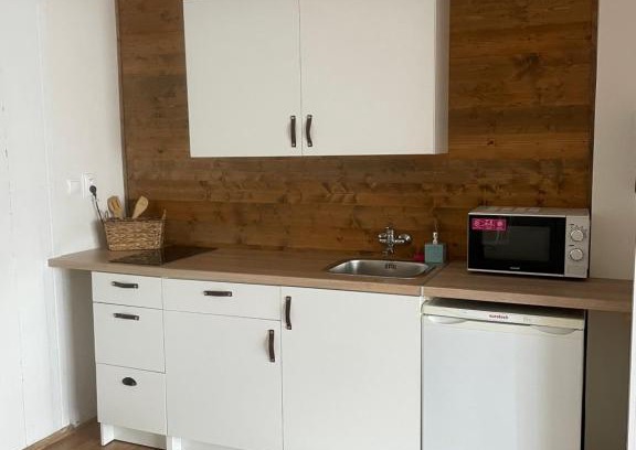 Dubnica nad Vahom Apartamento | Apartment Dubnica-Prejta 2