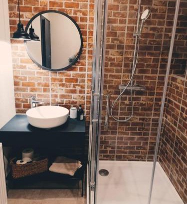 Dubnica nad Vahom Apartamento | Apartment Dubnica Prejta 3