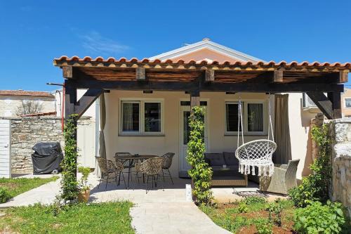 Bale Apartamento | Apartment Dulcis Domus