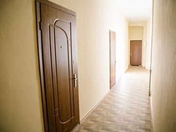 Odessa City Center Apartamento | Apartment eco-style near the Cathedral Square