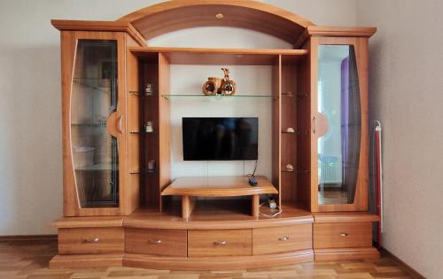 Chornomorsk Apartamento | Apartment Ekaterina