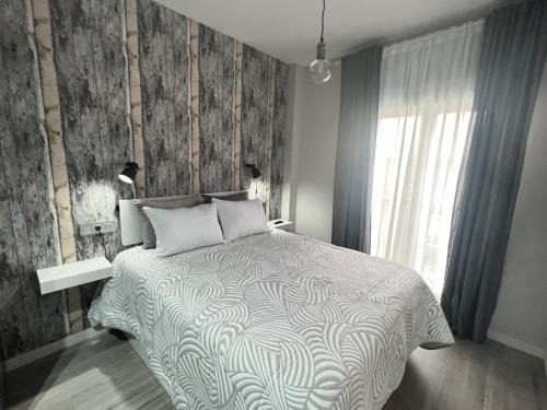 Lucena Apartamento | Apartment El Llano Parking Gratis