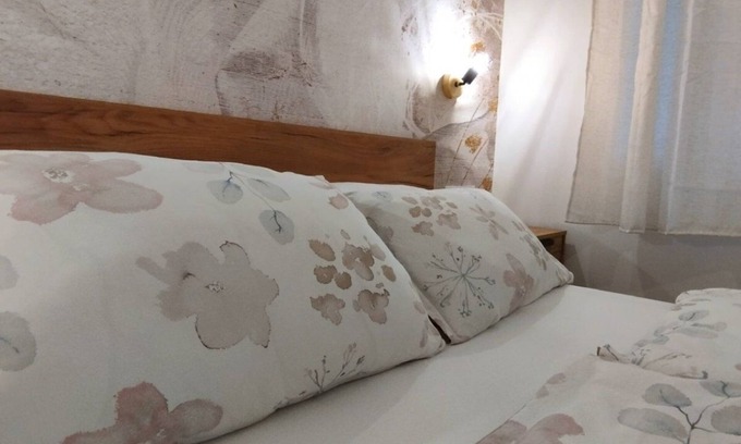 Sodici Apartamento | Apartment Ela (91221-A1) - Kostrena