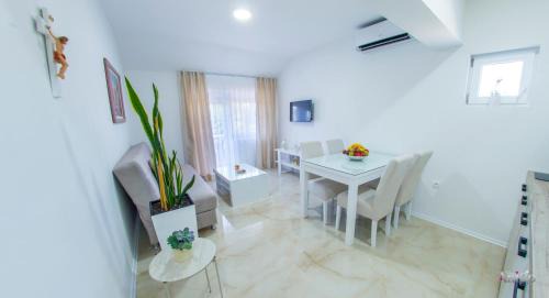 Medjugorje Apartamento | Apartment Elle