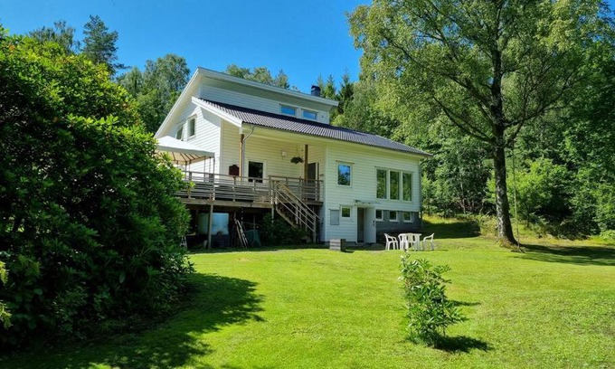 Molnlycke Apartamento | Apartment Enebacken close Göteborg