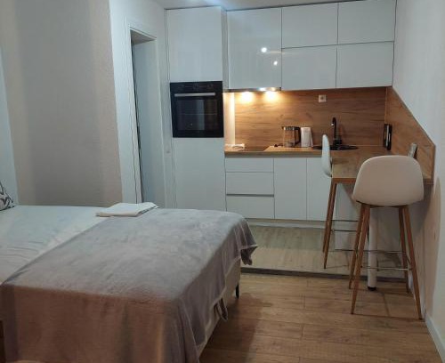 Blagaj Apartamento | Apartment EnEm 2 Blagaj