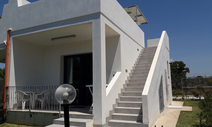 Capilungo Apartamento | Apartamento 2/4 PL Barrio Gallipoli