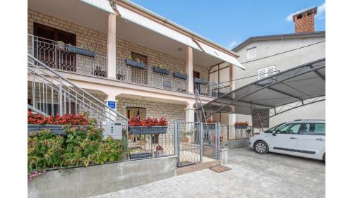 Murine Apartamento | Apartment Erin by Rent Istria