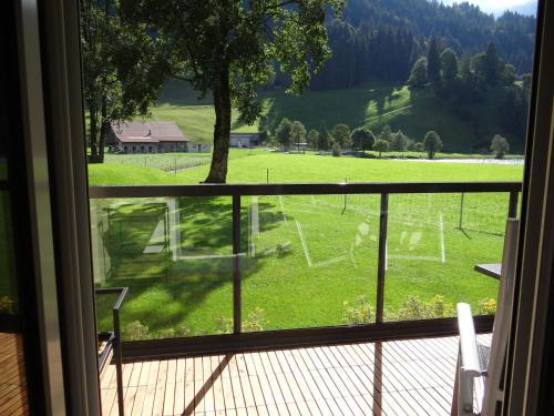 Engelberg Apartamento | Apartment Erlenrain Wohnung 911 by Interhome