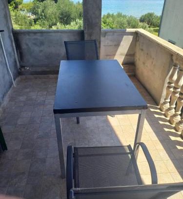 Dobropoljana Apartamento | Apartment Escape