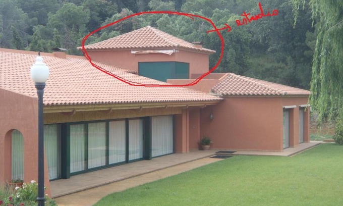 Begur Apartamento | Apartment estudi