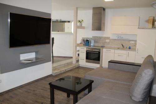 Jena Apartamento | Apartment Exclusiv