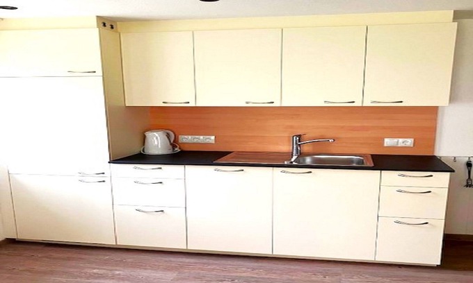 Feichten Apartamento | Apartment für 2 Personen Claudia - Haus Plankensteiner