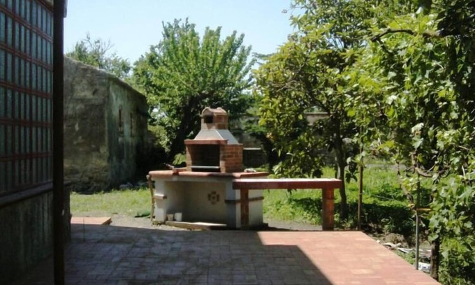 Capaccio-Paestum Casa | piso / apartamento - Paestum