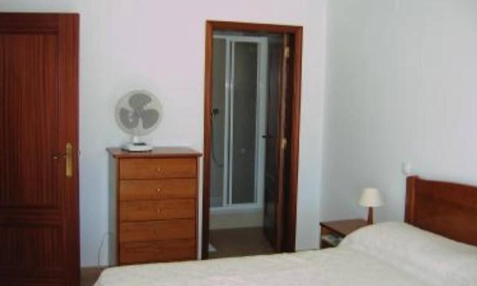 Vila Nova De Cacela Apartamento | Piso / apartamento - Vila Nova de Cacela