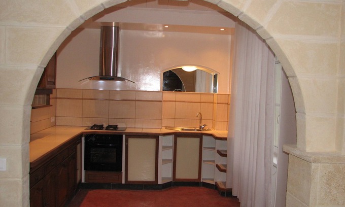 Athis-Mons Apartamento | Apartamento F2 de pie en una antigua granja. Completamente reformado. Muy calmado.