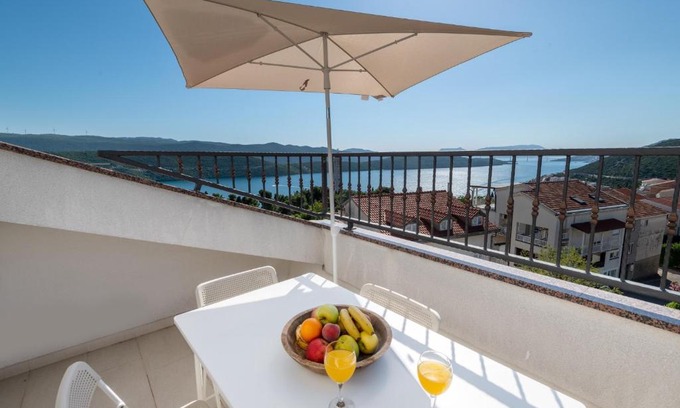 Neum Apartamento | Apartment Familia